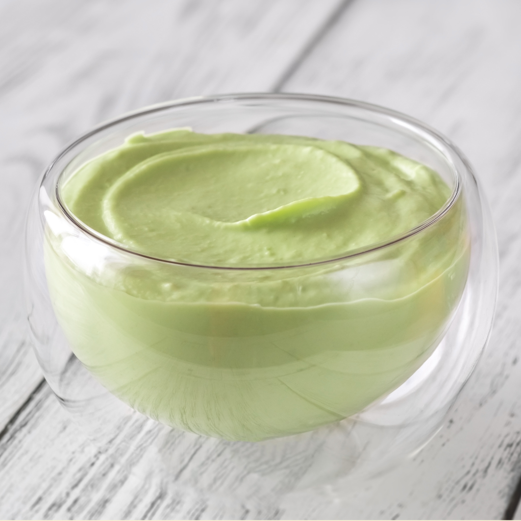Avocado-Dip