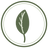 Vegan